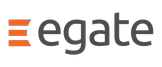 EGATE Logo