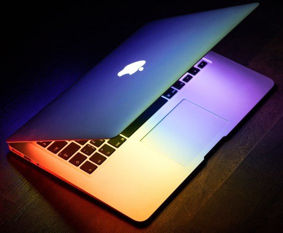 laptop-2575689